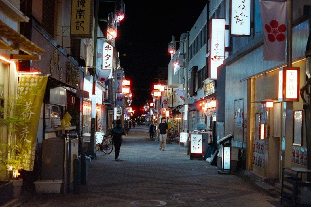 【動作正常良品】Nikon F4