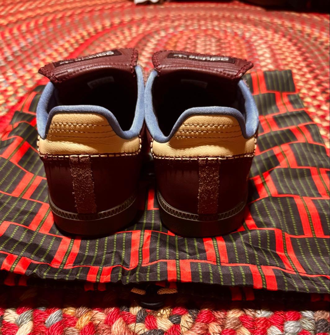 新規のぐーなー