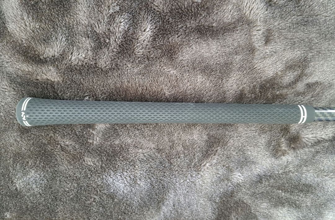 【名機】TENSEI CK PRO ORANGE 70 HY PING 3U