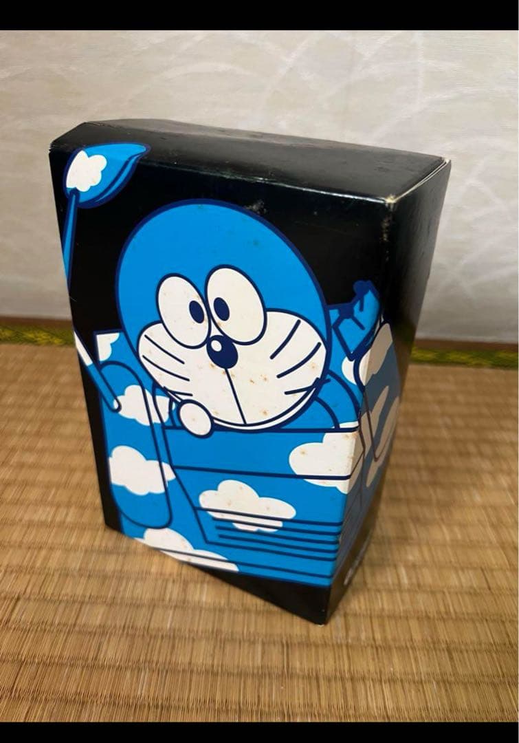 ぼくドラえもん　ドラえもん　藤子・F・不二雄★ワンダーランド