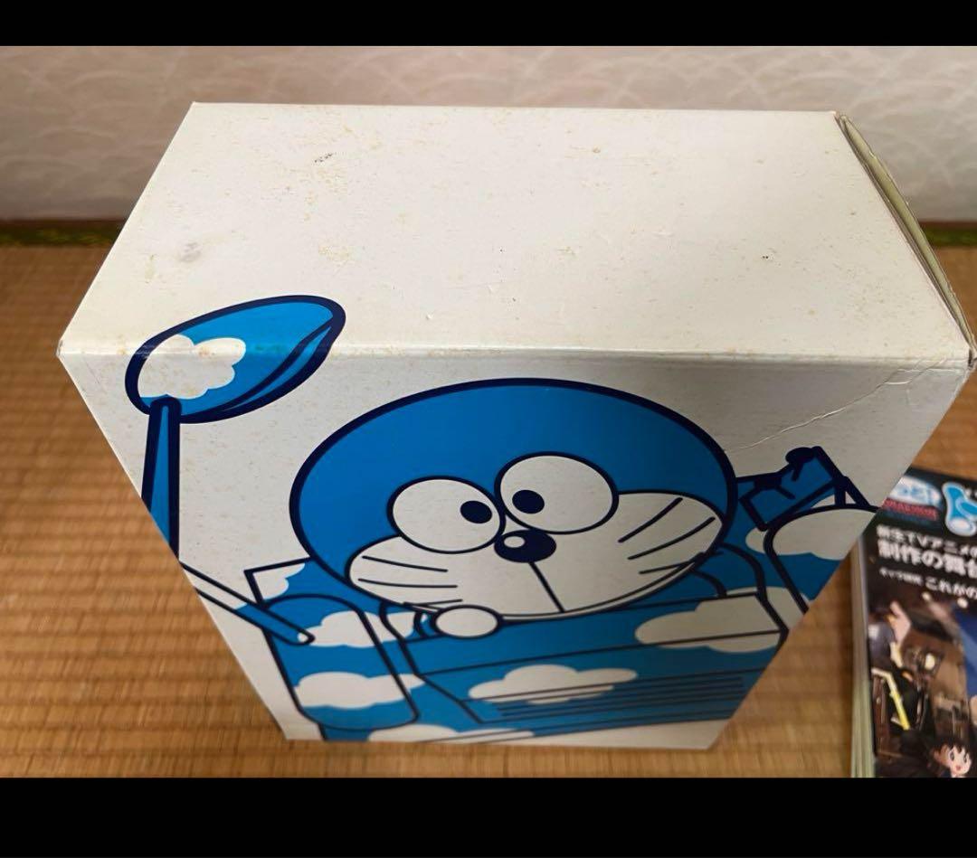 ぼくドラえもん　ドラえもん　藤子・F・不二雄★ワンダーランド