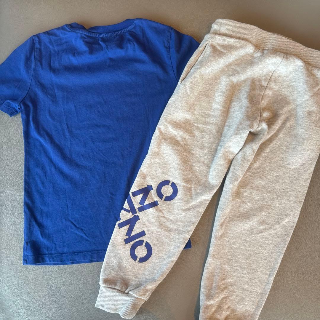 モン 本日15時まで購入で本日発送