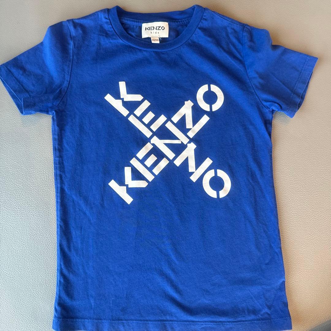 モン 本日15時まで購入で本日発送