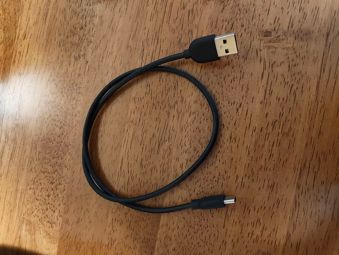 Panasonic SB-GNW10 ネックスピーカー