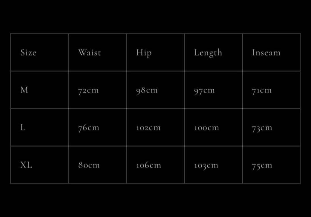 ち*様 【激レア・即完売モデル】LASTNEST　ラストネスト　ベロア　セットア