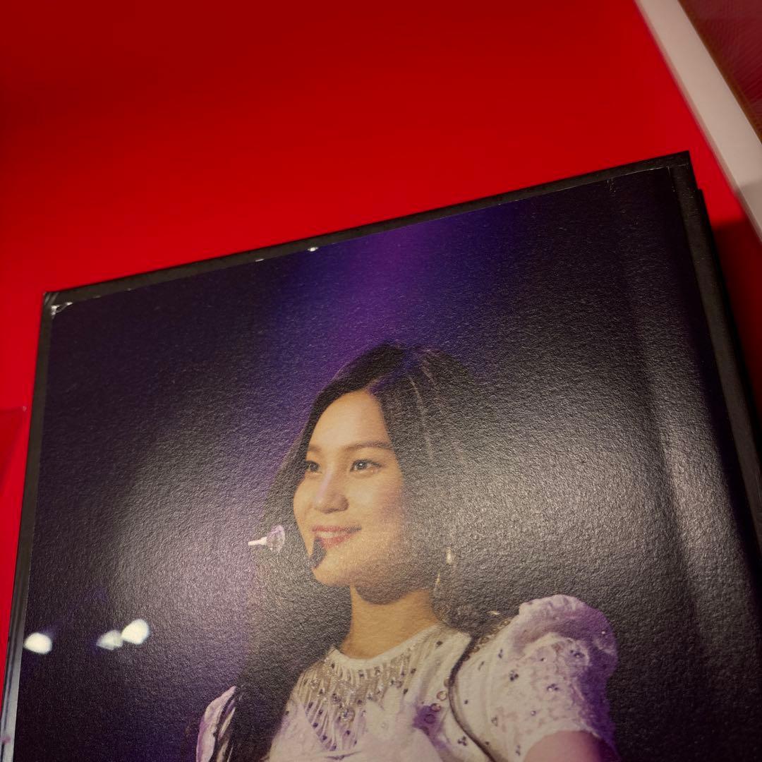 K-POP・アジア 2018 GFRIEND FIRST CONCERT ENCORE