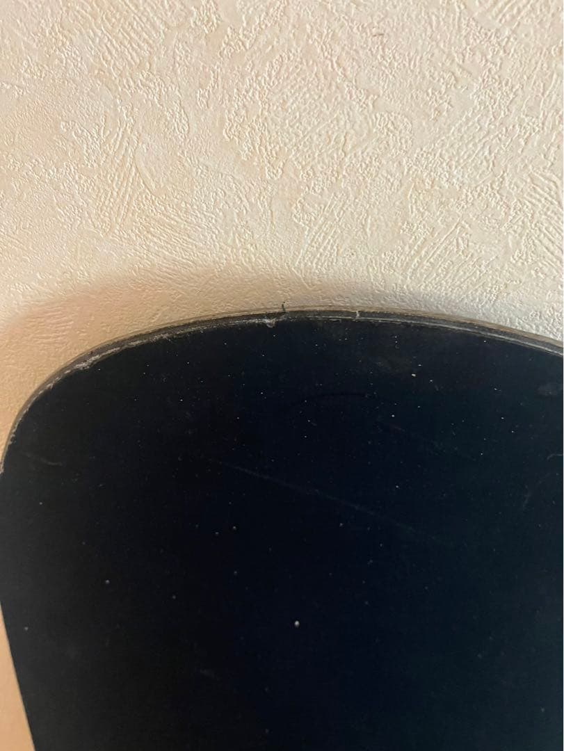 FNTC TNT スノーボード 147cm