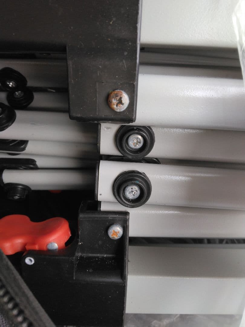 ワンタッチ タープテント 3段階調節 3m UVカット 耐水 スチール キャンプ