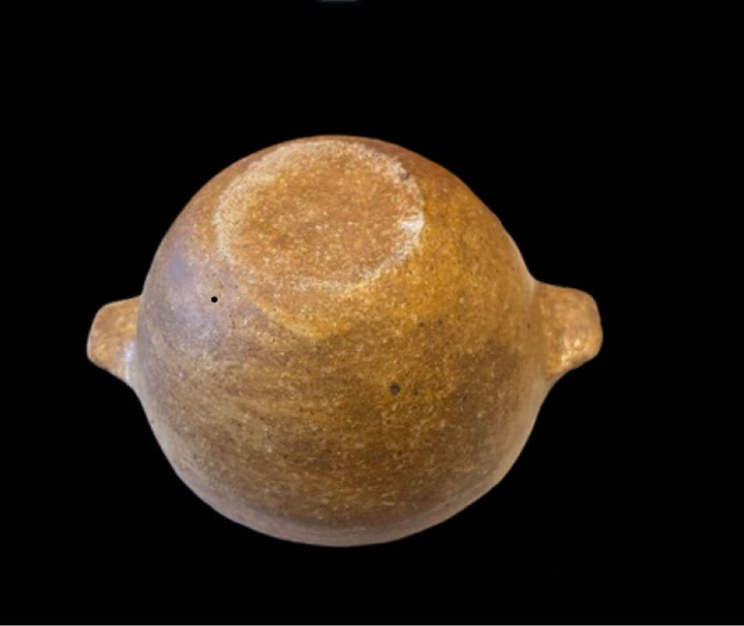 石原稔久　スープボール