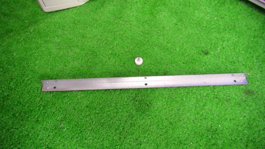 S552★沖縄県一部配達可能 窓用エアコン コロナ CW-F1619 送料無料