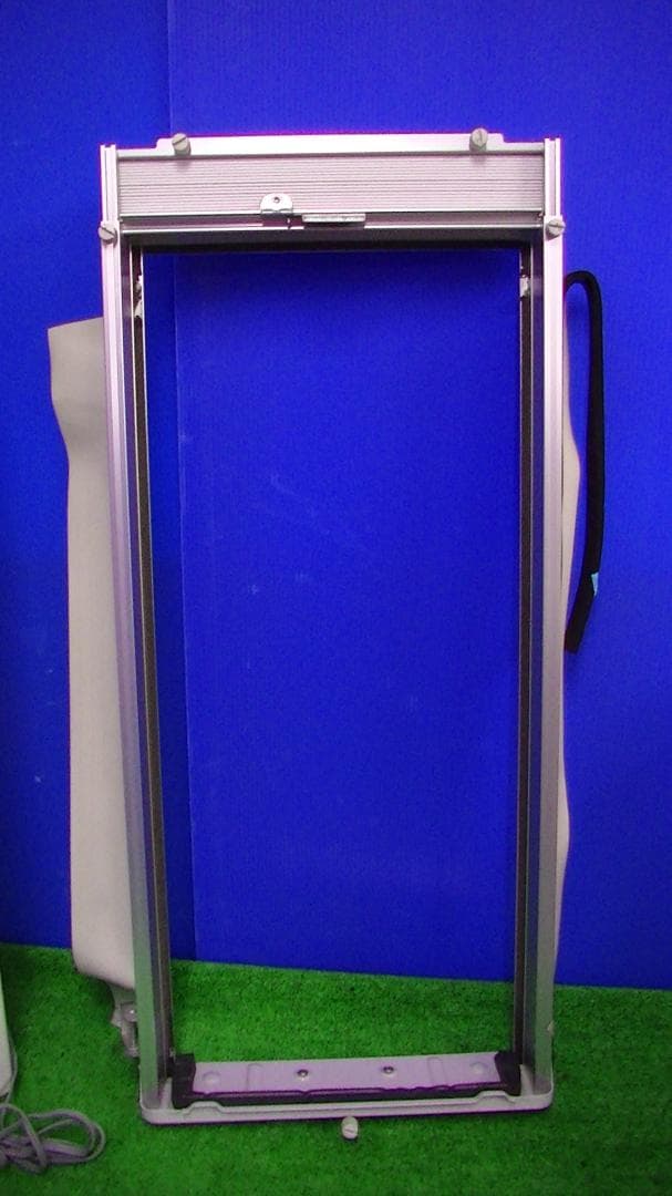 S552★沖縄県一部配達可能 窓用エアコン コロナ CW-F1619 送料無料