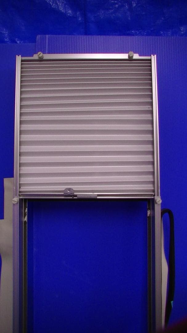 S552★沖縄県一部配達可能 窓用エアコン コロナ CW-F1619 送料無料