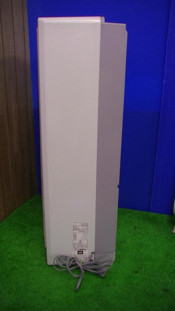 S552★沖縄県一部配達可能 窓用エアコン コロナ CW-F1619 送料無料