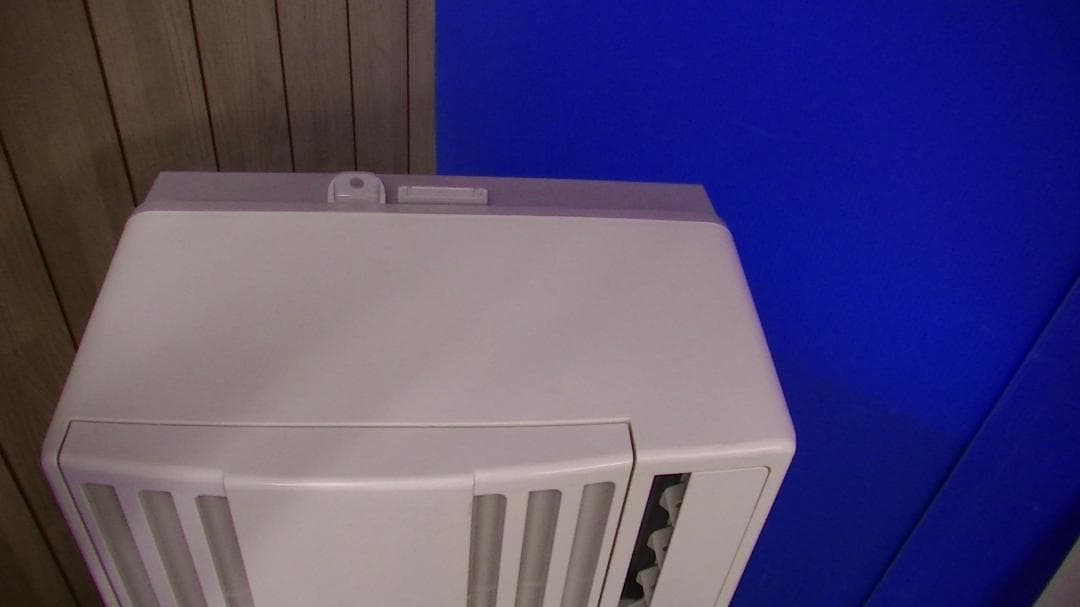 S552★沖縄県一部配達可能 窓用エアコン コロナ CW-F1619 送料無料