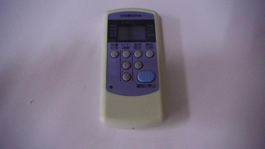 S552★沖縄県一部配達可能 窓用エアコン コロナ CW-F1619 送料無料