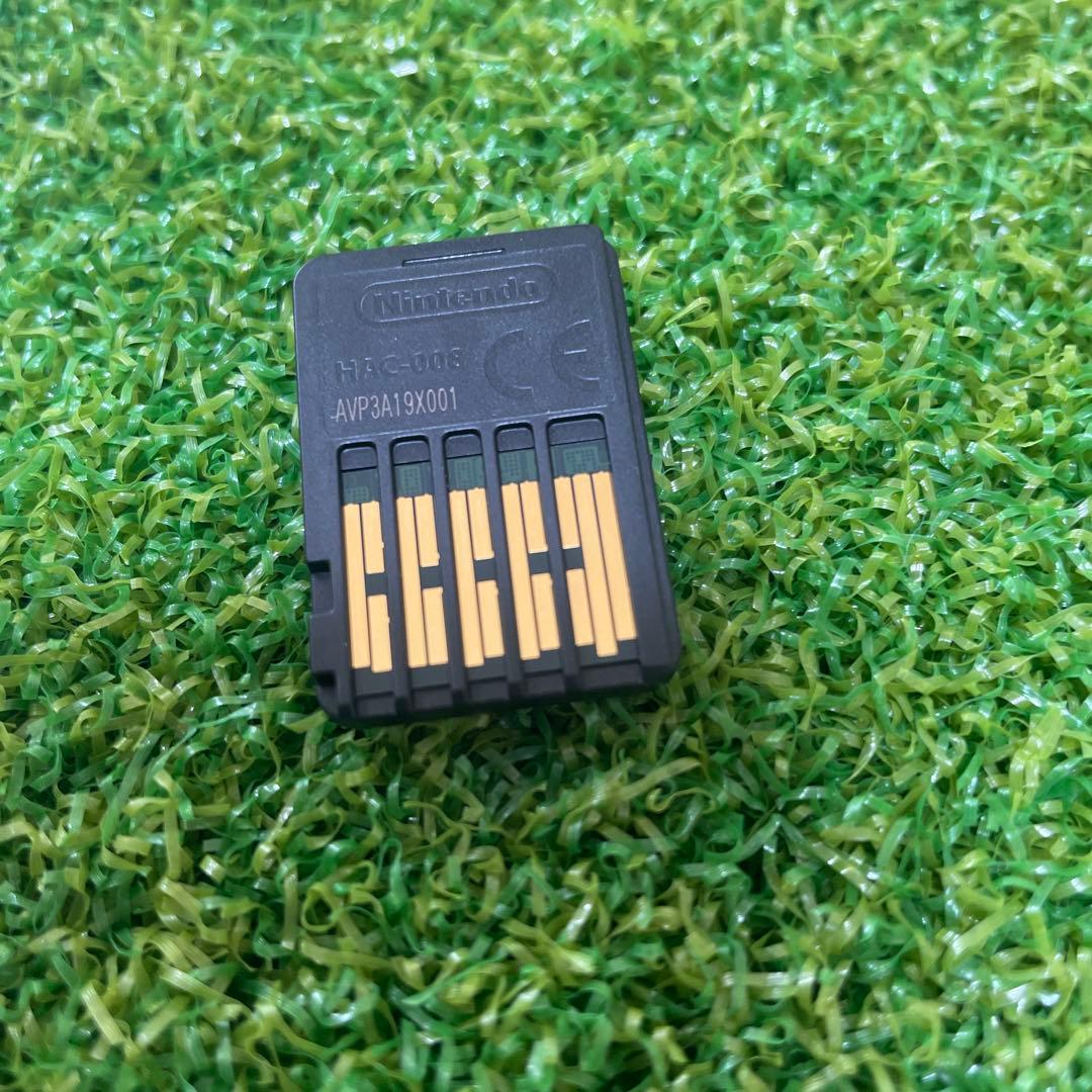 期間限定スーパーマリオ 3Dコレクション