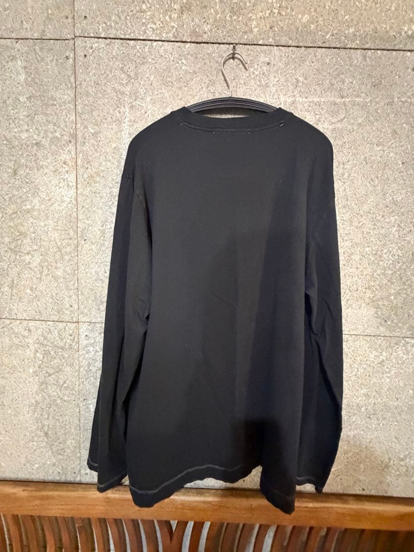 トップス OUR LEGACY WORK SHOP