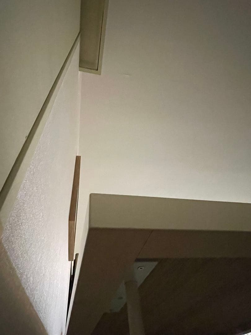 F301デスク　ピエール・ポラン　METROCS（メトロクス）】