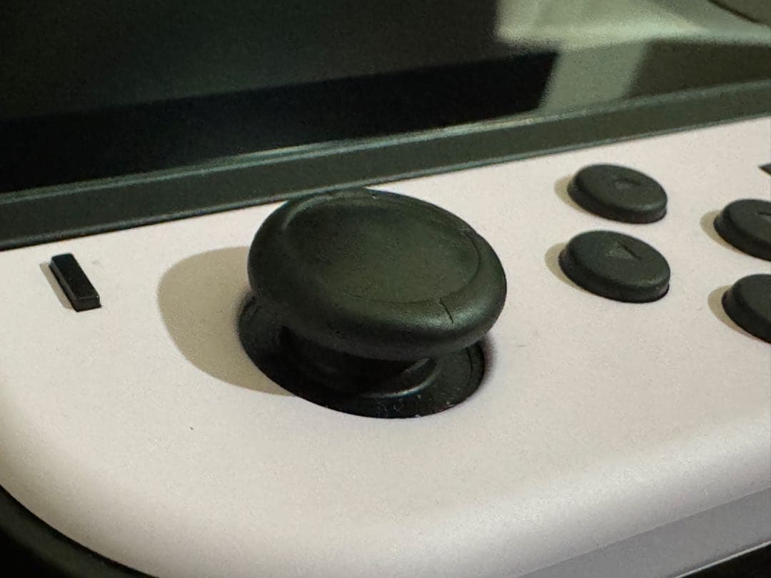 【お得セット】Nintendo Switch本体、プロコン、ケース