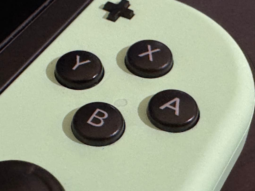 【お得セット】Nintendo Switch本体、プロコン、ケース