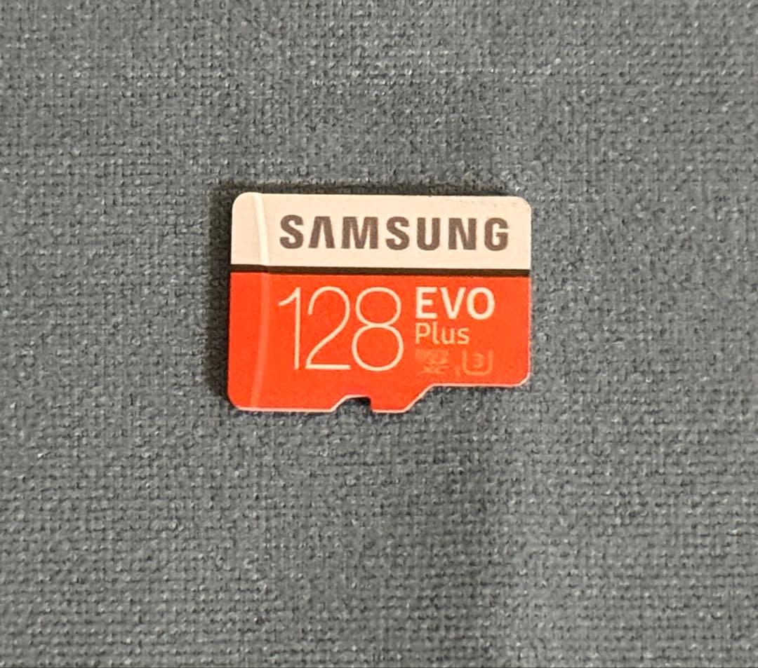 【お得セット】Nintendo Switch本体、プロコン、ケース