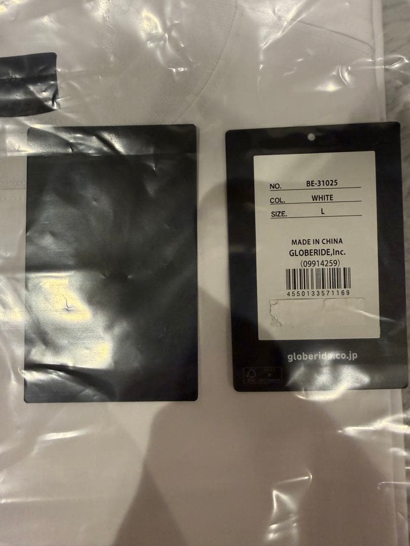 トップス DAIWA PIER39 TECH LIGHTWEIGHT S/S TEE