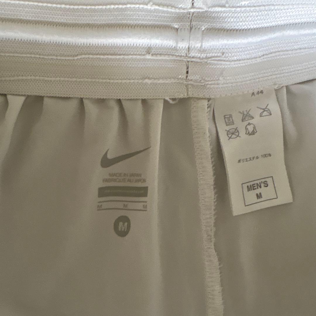 【激レア】 東海大学　バスケ　ユニフォーム