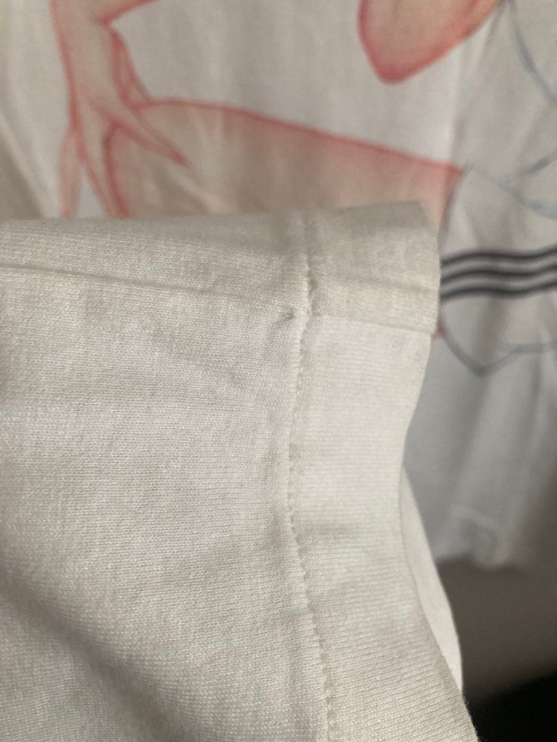 archive yohji yamamoto y-3 杖村サエ子 長袖