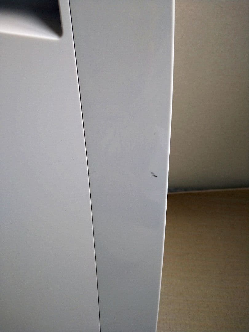 シャープ 衣類乾燥 除湿機 CV-P180 プラズマクラスター 7000