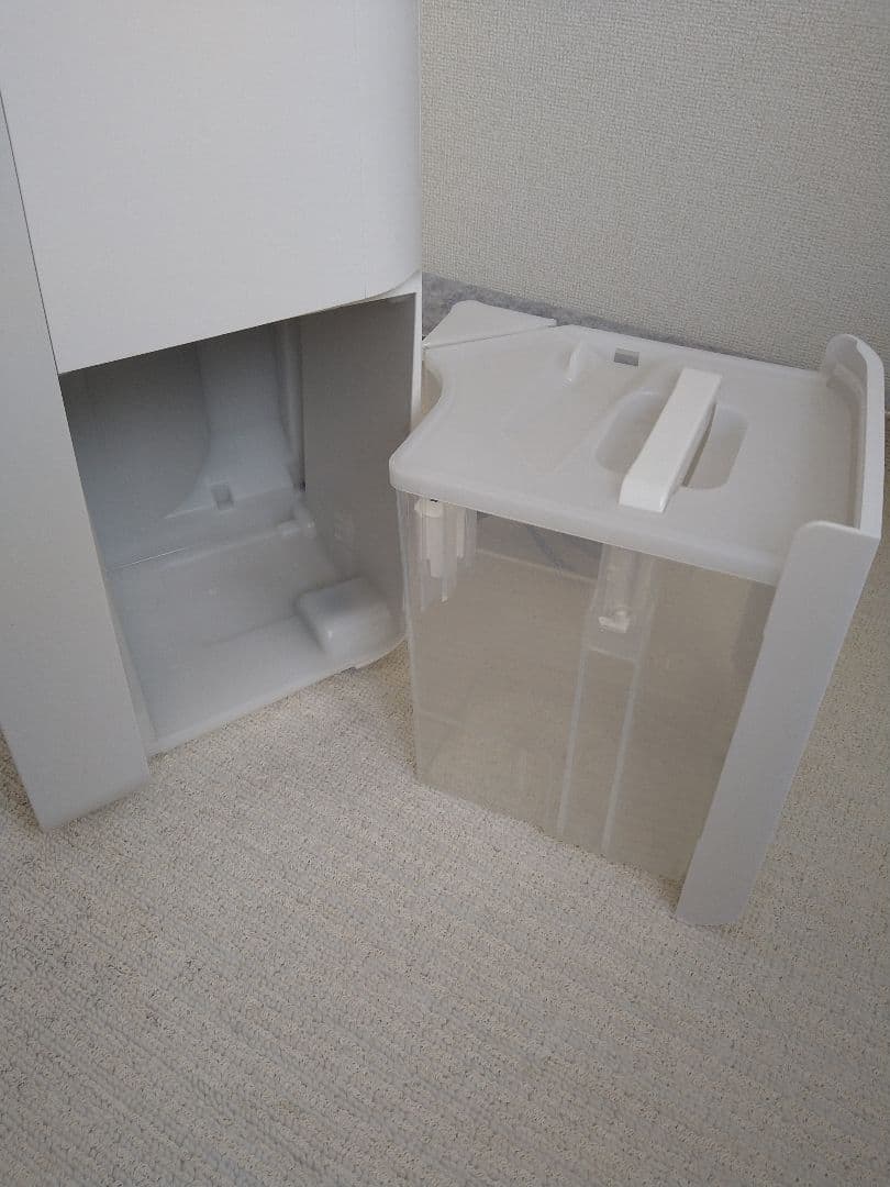 シャープ 衣類乾燥 除湿機 CV-P180 プラズマクラスター 7000