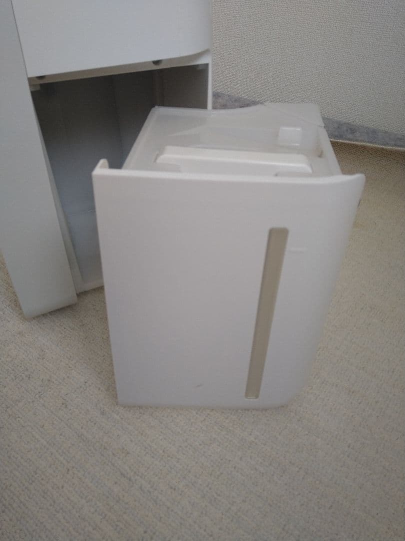 シャープ 衣類乾燥 除湿機 CV-P180 プラズマクラスター 7000