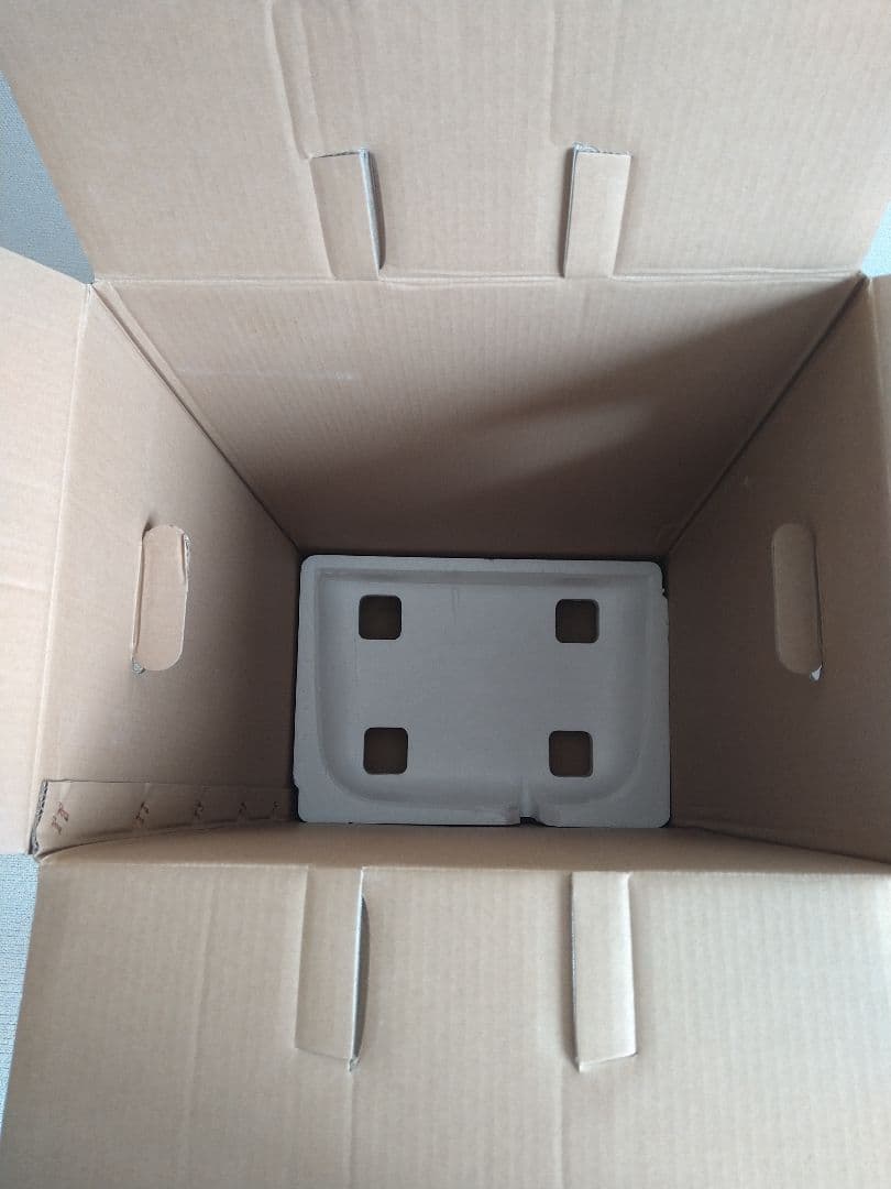 シャープ 衣類乾燥 除湿機 CV-P180 プラズマクラスター 7000