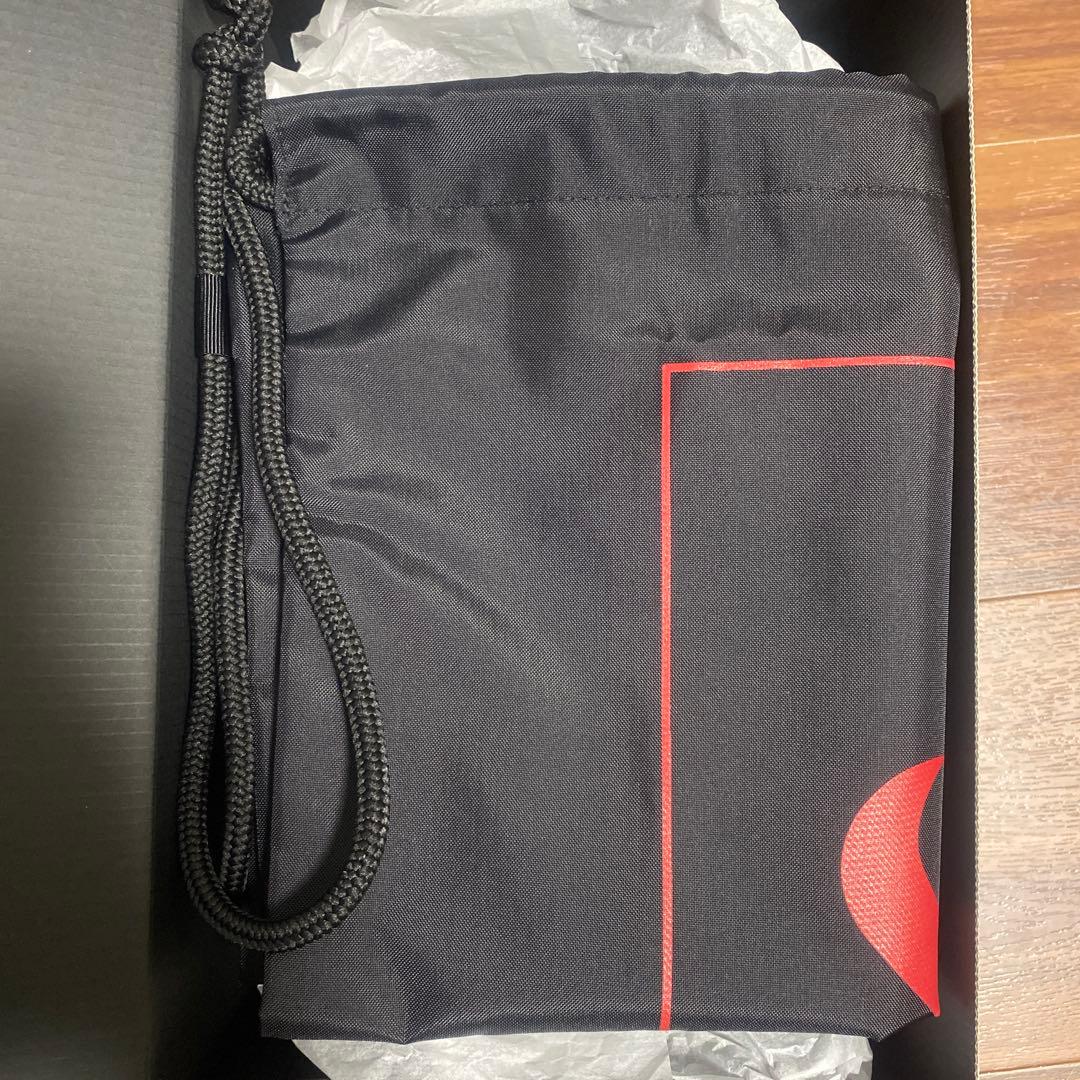 MIZUNO SR4 JAPAN ミズノアルファ【限定品】新品未使用