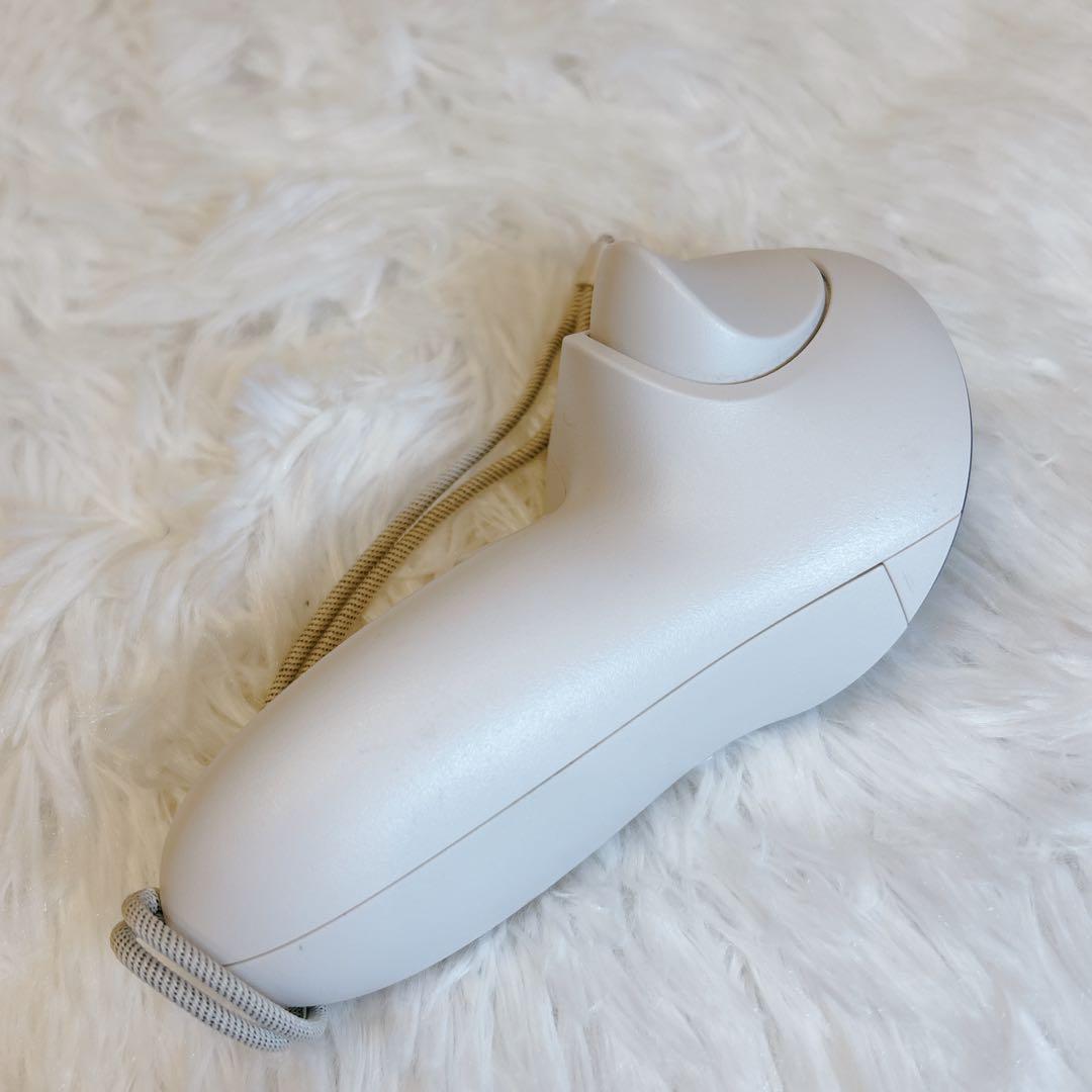 動作良好★ Quest 3 512GB 本体 レンズ割れあり