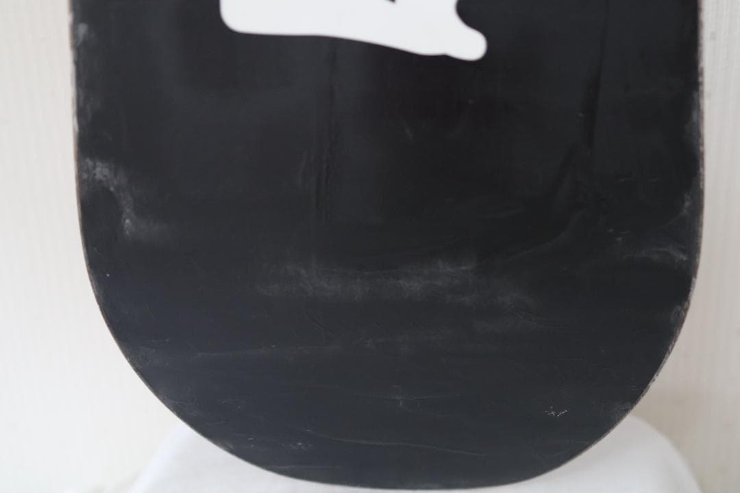 【板美品】SALOMON スノーボード バインディングセット156cm スノボ