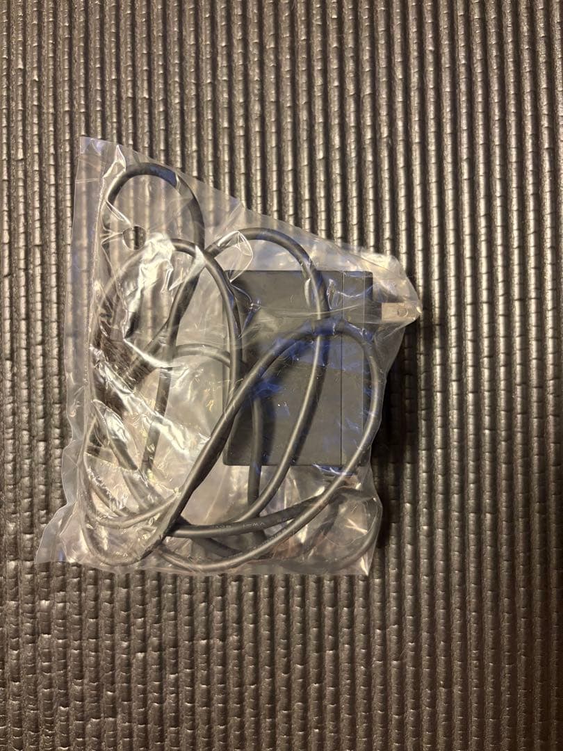 Nintendo Switch Lite イエロー 本体　充電器付　超極美品