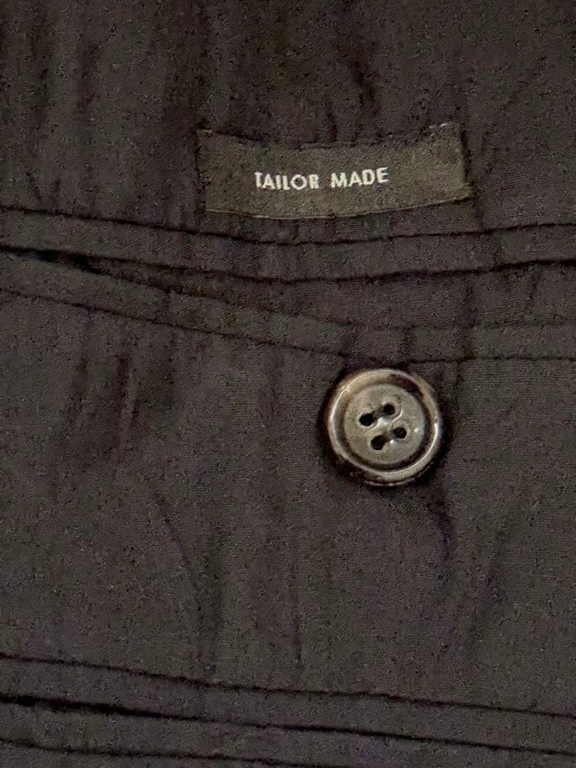 JIL SANDER スーツ