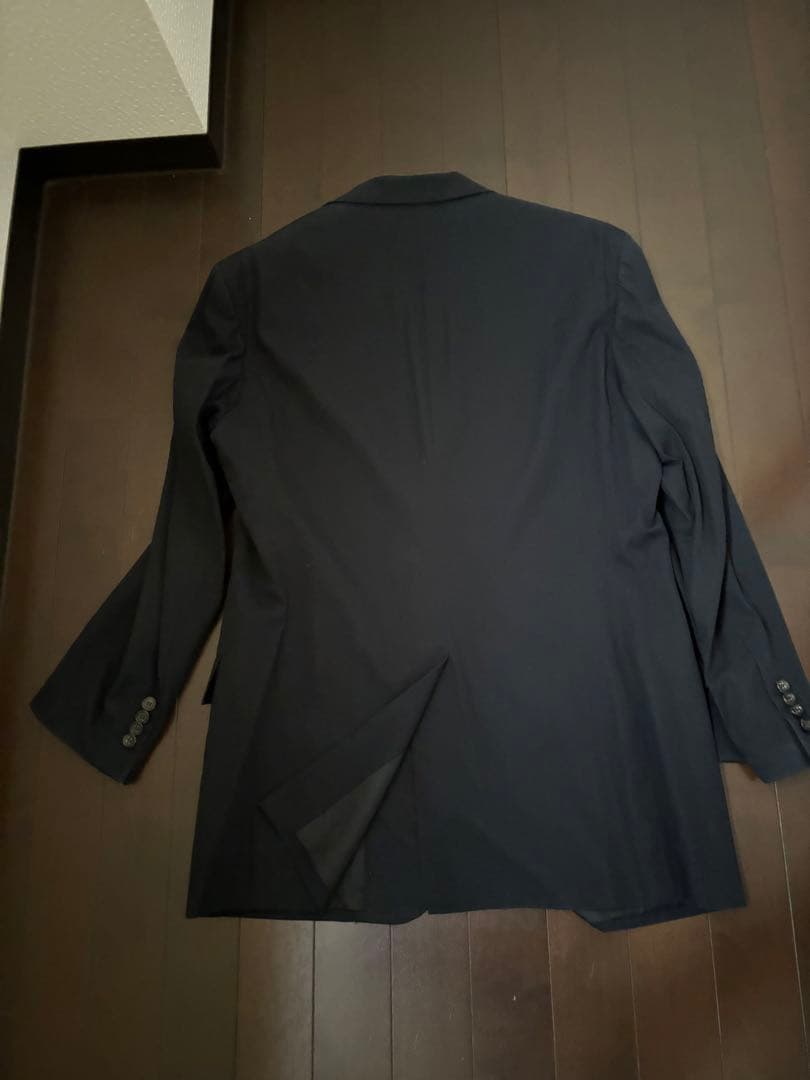 JIL SANDER スーツ