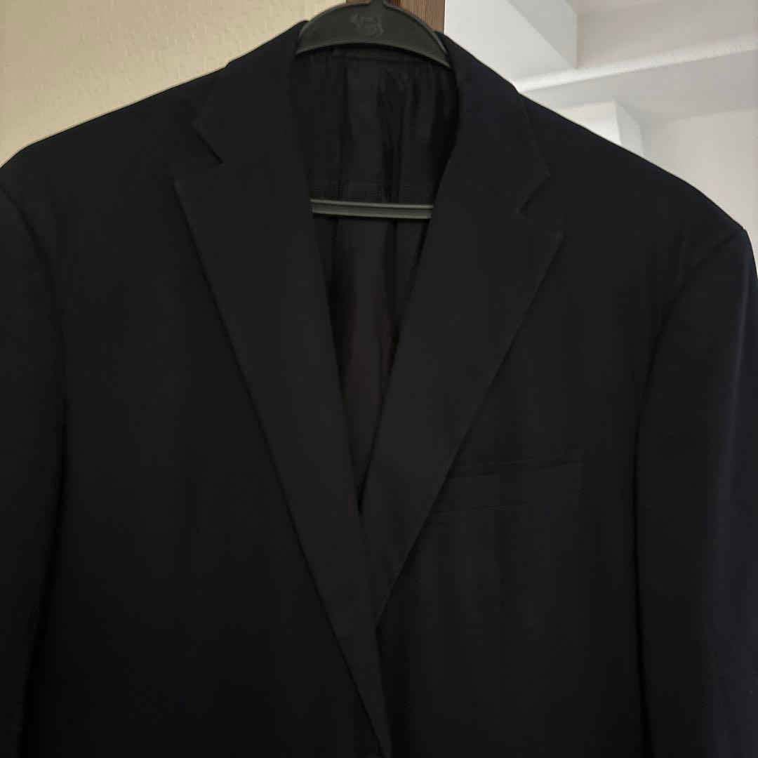 JIL SANDER スーツ