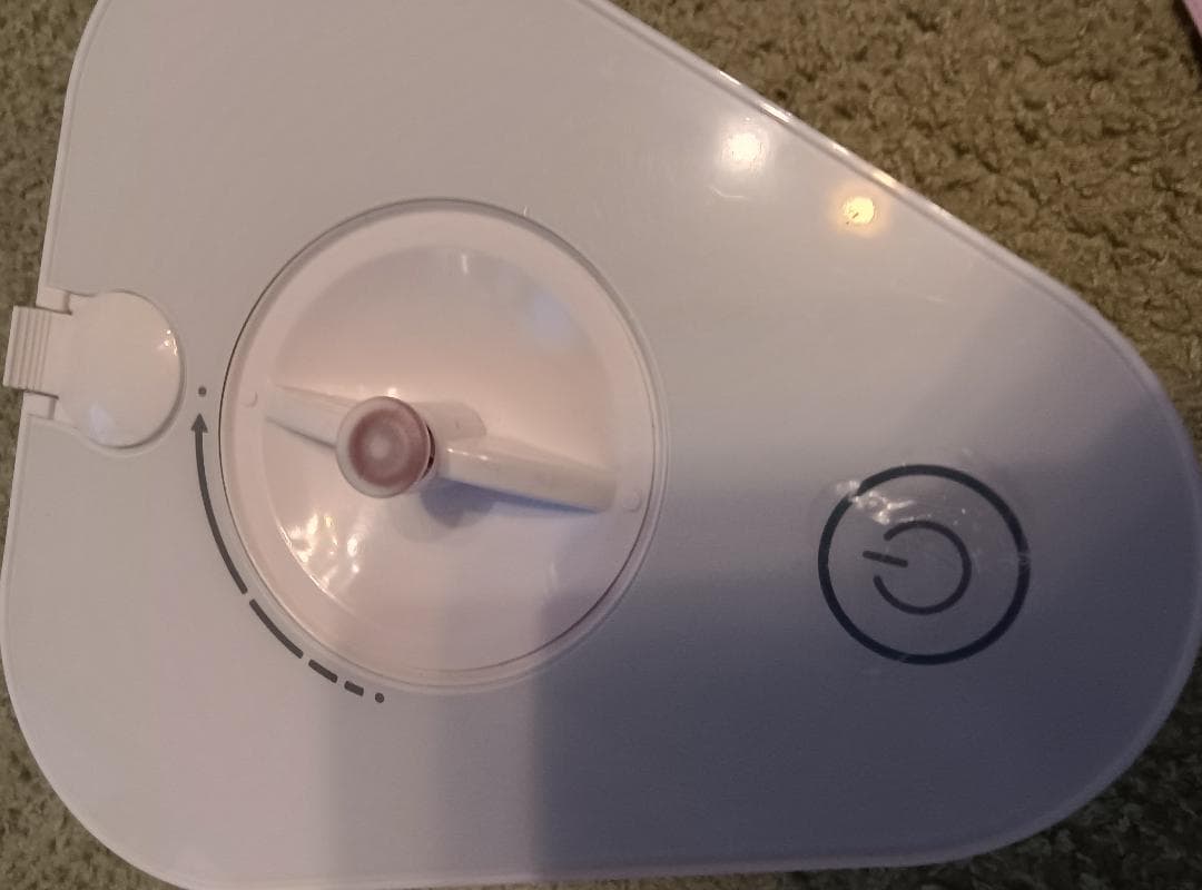 H2RICH180+ 健康機器