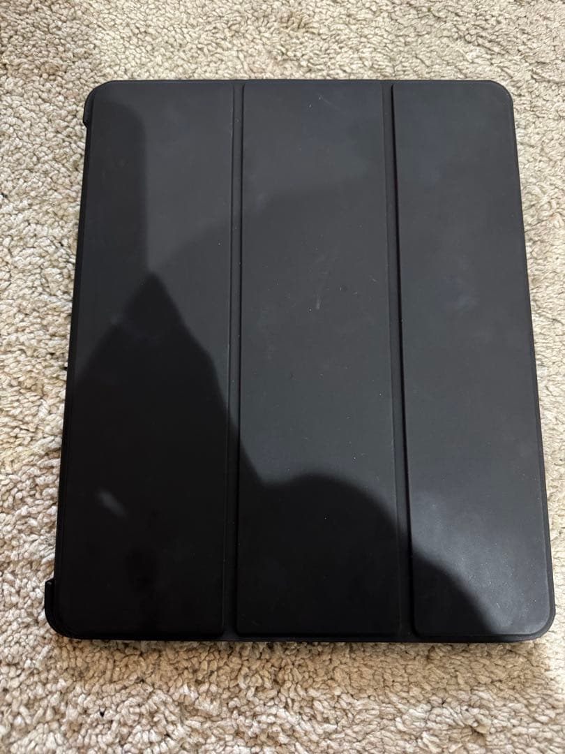 ipad pro 12.9 3世代 ジャンク品