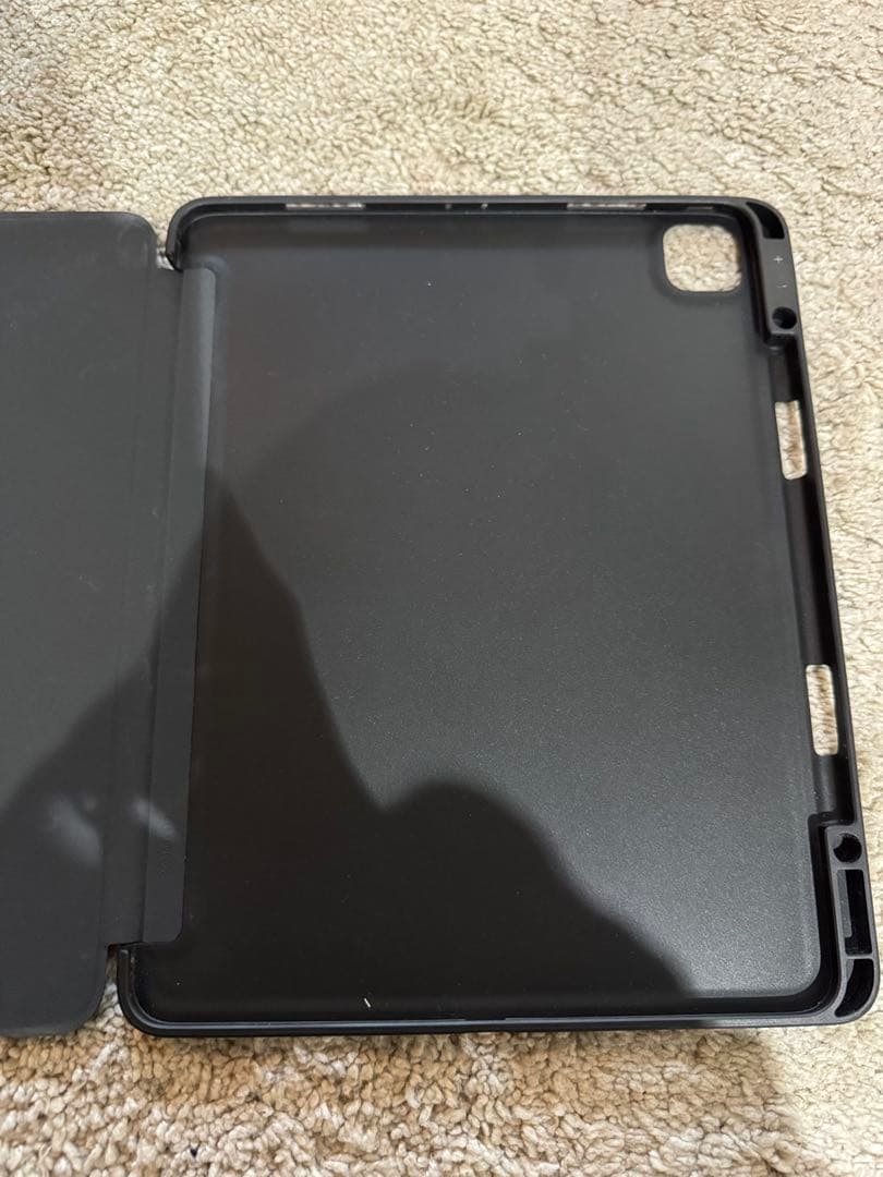 ipad pro 12.9 3世代 ジャンク品