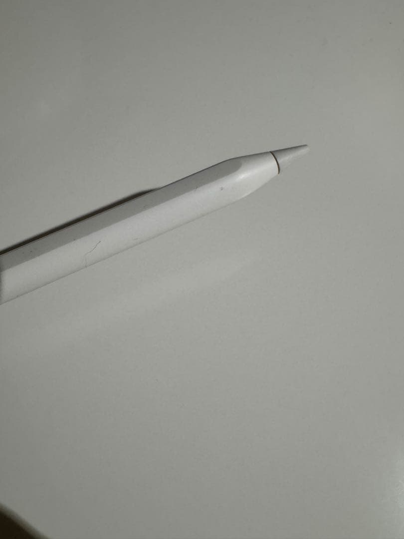 ipad pro 12.9 3世代 ジャンク品