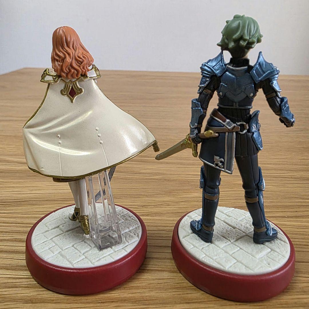 大乱闘スマッシュブラザーズ amiibo アミーボ 30体セット