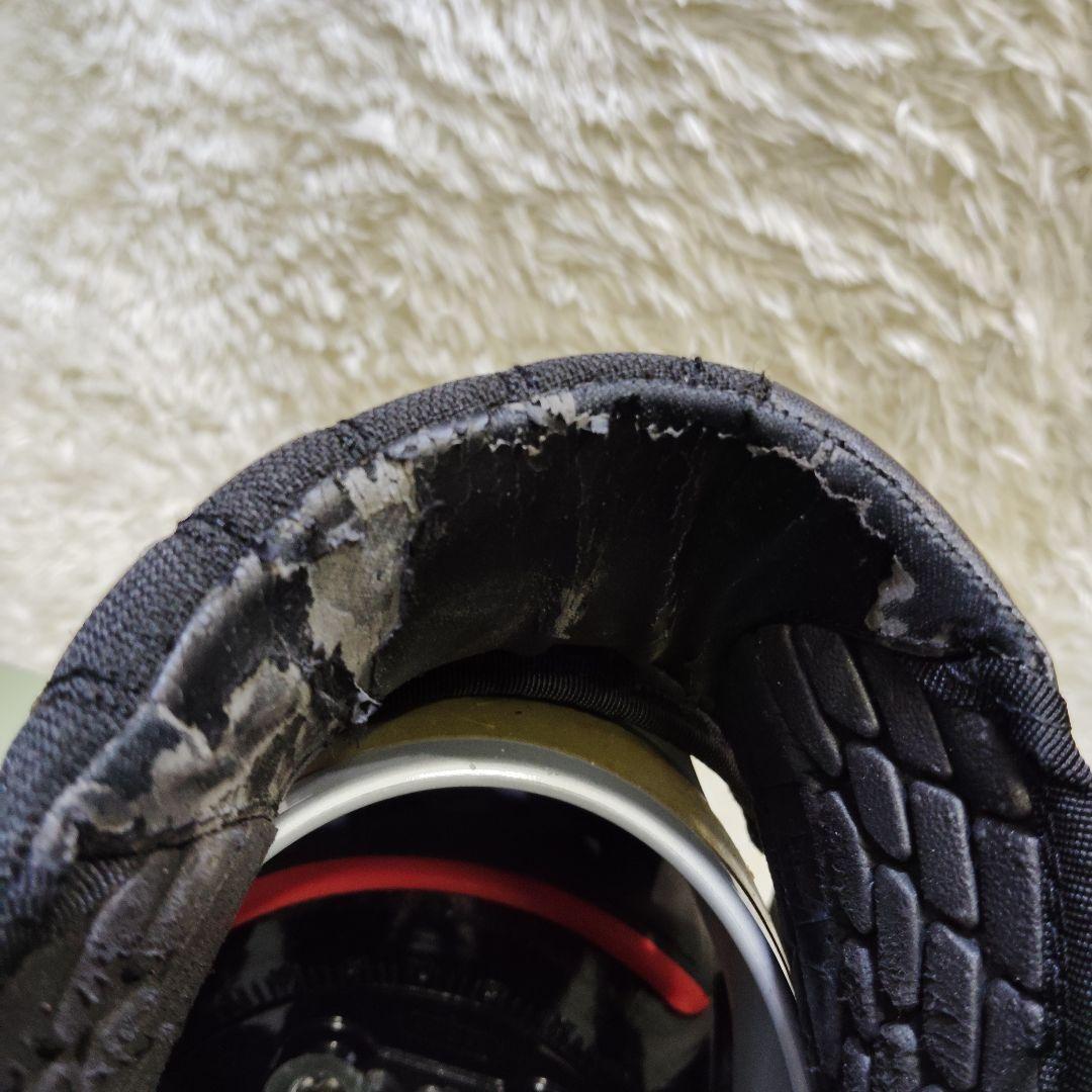 【送料無料】シムズ スノーボード バートン ビンディング ミッション