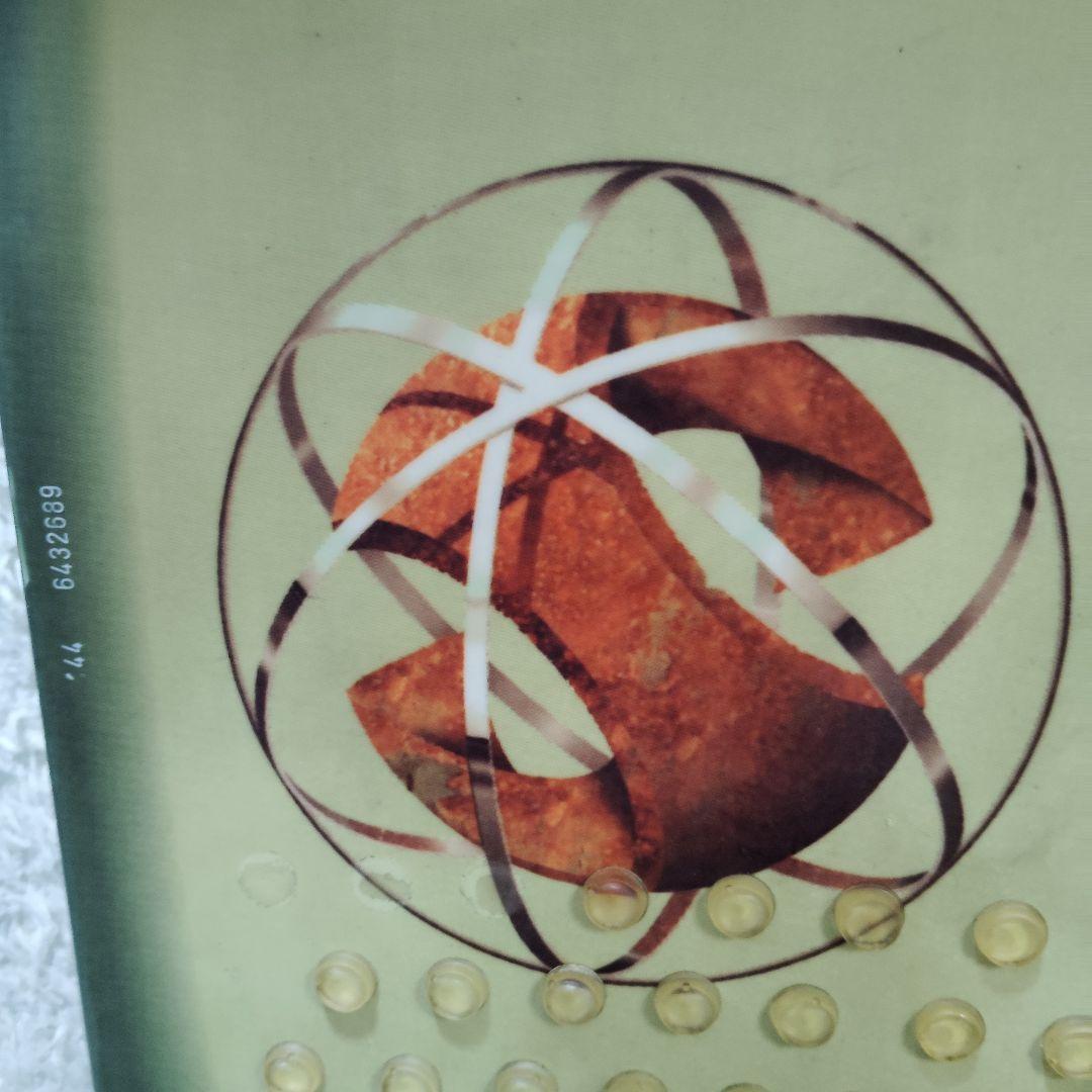 【送料無料】シムズ スノーボード バートン ビンディング ミッション