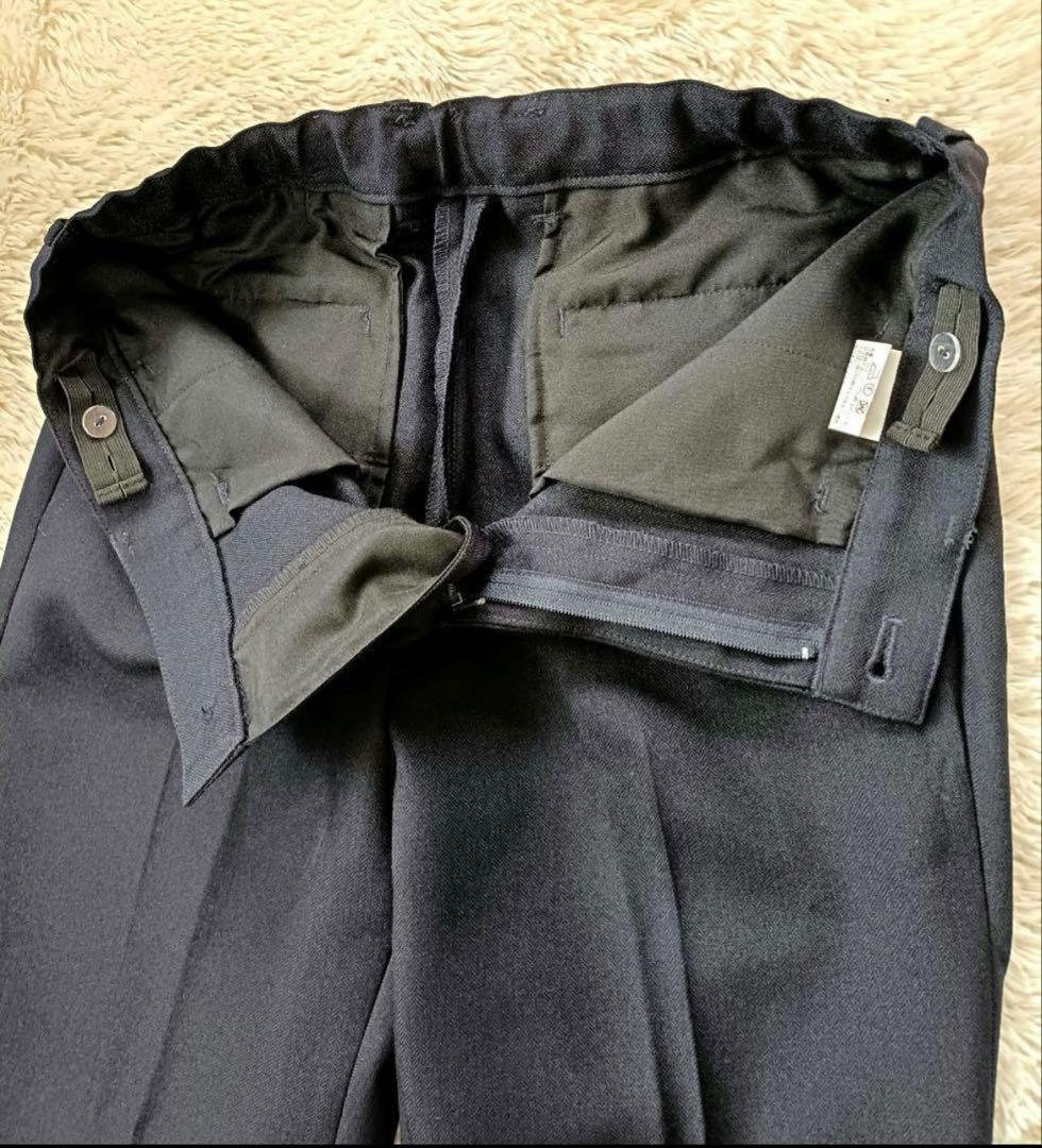 waltz by BEAMS DESIGN 卒業式スーツ5点セット150ネイビー