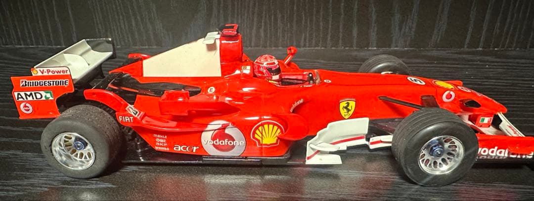 c*o様 京商 KYOSHO MINI Z ミニッツ F1 2.4GHZ