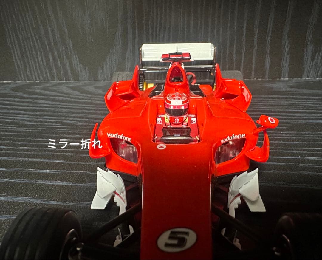 c*o様 京商 KYOSHO MINI Z ミニッツ F1 2.4GHZ