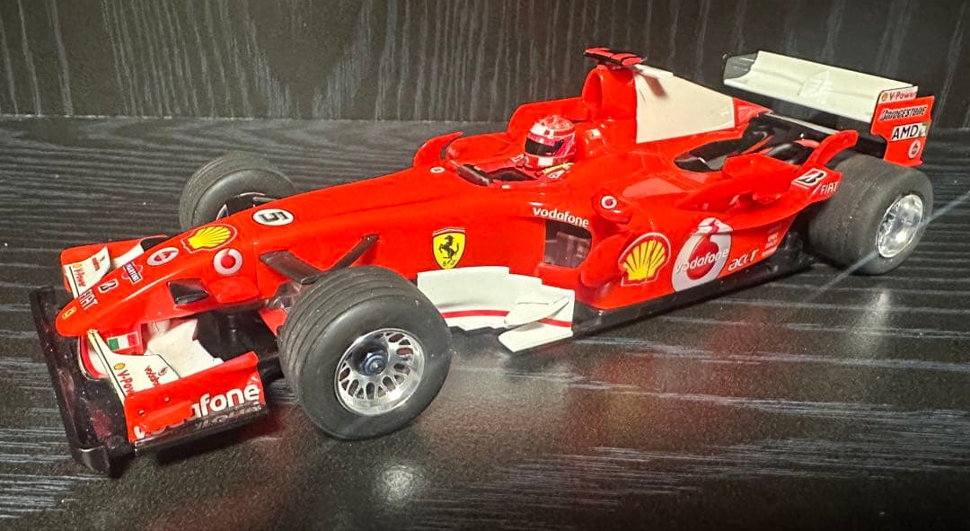 c*o様 京商 KYOSHO MINI Z ミニッツ F1 2.4GHZ